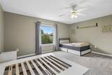 2728 Running Springs Loop - Photo 23