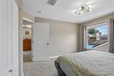 2728 Running Springs Loop - Photo 24