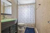 2728 Running Springs Loop - Photo 25