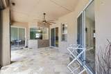 2728 Running Springs Loop - Photo 26