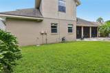 2728 Running Springs Loop - Photo 27