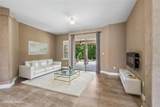 2728 Running Springs Loop - Photo 3