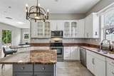 2728 Running Springs Loop - Photo 9