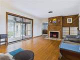 32805 Lake Eustis Drive - Photo 10