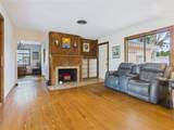 32805 Lake Eustis Drive - Photo 11