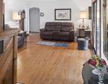 32805 Lake Eustis Drive - Photo 12