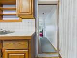 32805 Lake Eustis Drive - Photo 18
