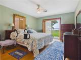 32805 Lake Eustis Drive - Photo 19