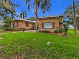 32805 Lake Eustis Drive - Photo 2