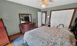 32805 Lake Eustis Drive - Photo 20