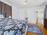 32805 Lake Eustis Drive - Photo 22