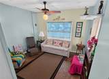 32805 Lake Eustis Drive - Photo 23