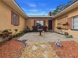 32805 Lake Eustis Drive - Photo 3