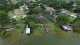 32805 Lake Eustis Drive - Photo 4