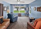 32805 Lake Eustis Drive - Photo 5