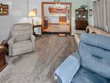 32805 Lake Eustis Drive - Photo 7
