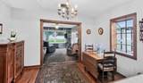 32805 Lake Eustis Drive - Photo 8