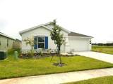 172 Inman Boulevard - Photo 1