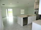 172 Inman Boulevard - Photo 10