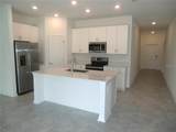 172 Inman Boulevard - Photo 11