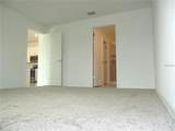 172 Inman Boulevard - Photo 12