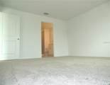 172 Inman Boulevard - Photo 13