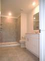 172 Inman Boulevard - Photo 14
