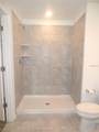 172 Inman Boulevard - Photo 15