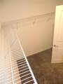 172 Inman Boulevard - Photo 16