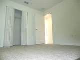 172 Inman Boulevard - Photo 17