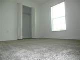 172 Inman Boulevard - Photo 18