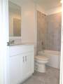 172 Inman Boulevard - Photo 19