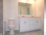 172 Inman Boulevard - Photo 20