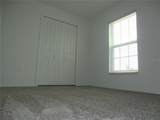 172 Inman Boulevard - Photo 21
