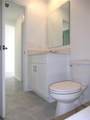 172 Inman Boulevard - Photo 22