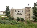 172 Inman Boulevard - Photo 3