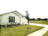 172 Inman Boulevard - Photo 5