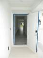 172 Inman Boulevard - Photo 6
