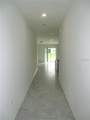 172 Inman Boulevard - Photo 7