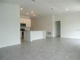 172 Inman Boulevard - Photo 8