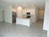 172 Inman Boulevard - Photo 9