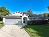 2212 Gamewell Court - Photo 1