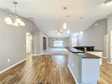 2212 Gamewell Court - Photo 10
