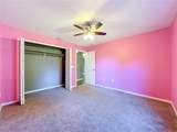 2212 Gamewell Court - Photo 11