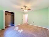 2212 Gamewell Court - Photo 12