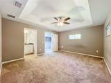 2212 Gamewell Court - Photo 14