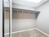 2212 Gamewell Court - Photo 15