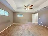 2212 Gamewell Court - Photo 16