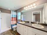 2212 Gamewell Court - Photo 17