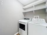 2212 Gamewell Court - Photo 18